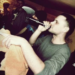 Smarki Smark photo provided by Last.fm