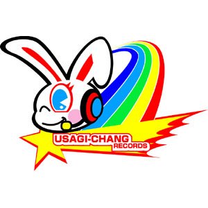 Image for 'Usagi-Chang'