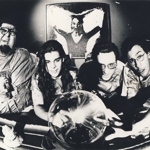 The Sort of Quartet 的头像