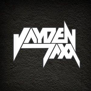 Jayden Jaxx 的头像