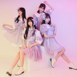 Stella! 的头像