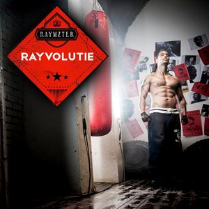 Rayvolutie