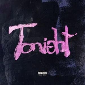 Tonight