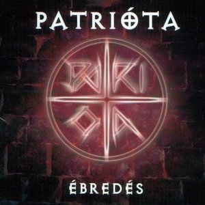 Ébredés
