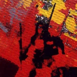 Zumbi - 2 的头像