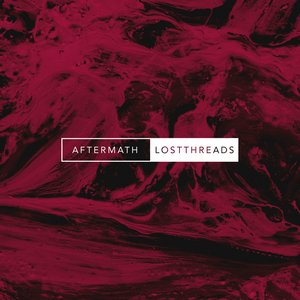 Aftermath