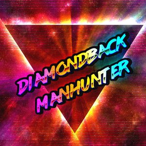 Diamondback Manhunter 的头像