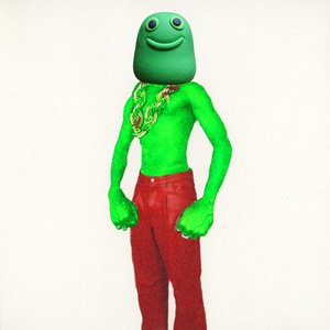 Avatar di THE GLOOOB