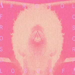 AFROSOL 的头像