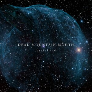 Dead Mountain Mouth 的头像