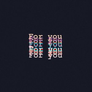 For You