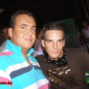 Avatar for Dance4Ever