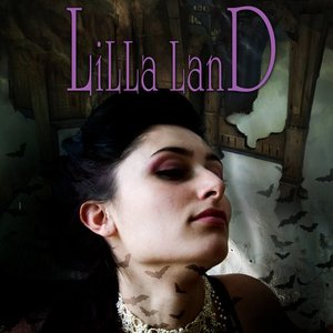 Изображение для 'Lilla Land'