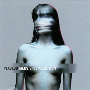 Meds (Special Edition)