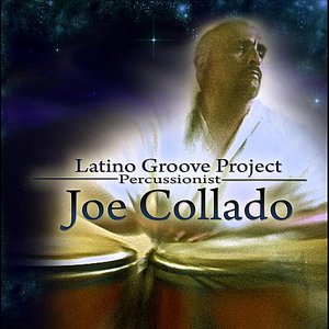 Latino Groove Project
