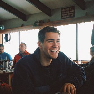 Ricky Rosen 的头像