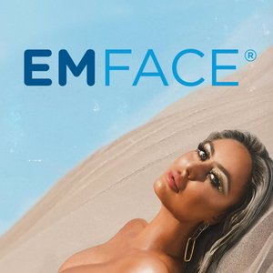 Emface Nation Theme - Single