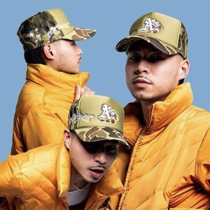 Dre?Who 的头像