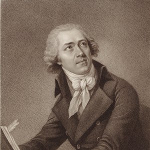 Leopold Koželuch 的头像