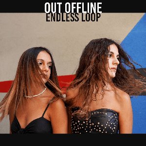 Endless Loop - Single