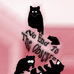 No End To The Obscure 的头像