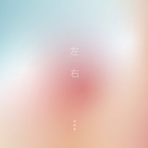 左右