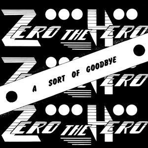 A Sort of Goodbye / Rosalina