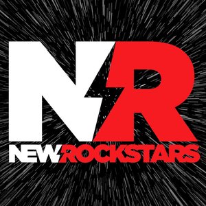 Bild för 'New Rockstars'