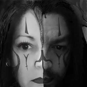 Avatar for Venus McVee & Notorious Erich Von P