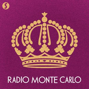 Radio Monte Carlo 的头像