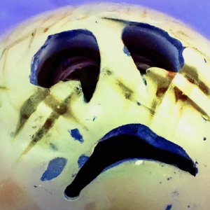 Gutterball