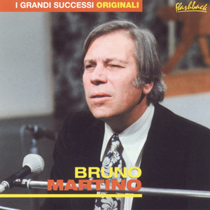 Bruno Martino - Made in Italy - Zortam Music