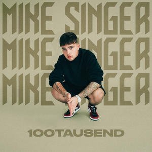 100Tausend