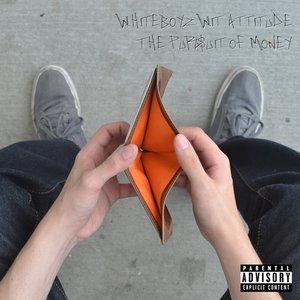 The Pursuit of Money (Sampler) - EP