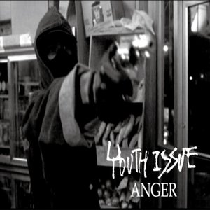 Anger