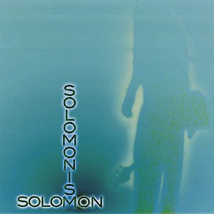 Solomonism