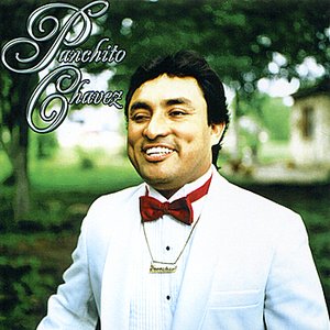Perdona Corazon