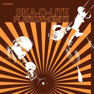 Plays Dynomite