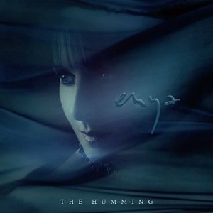 The Humming