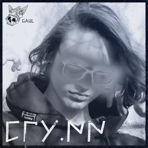 CRY.NN 的头像