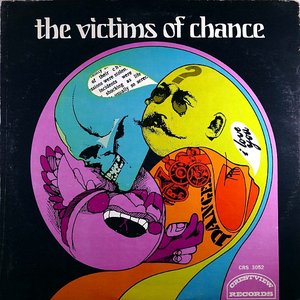 Victims of Chance