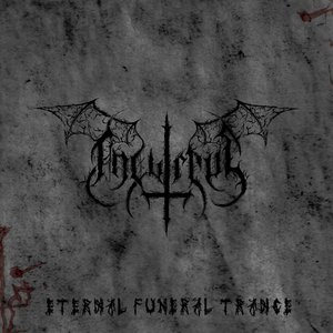 Eternal Funeral Trance