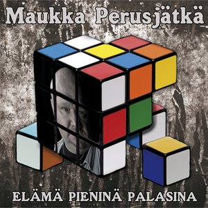 Elämä Pieninä Palasina