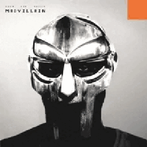 Avatar for Madvillain, Madlib y MF Doom