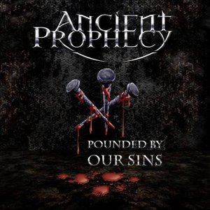 Pounded By Our Sins