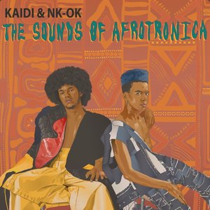 Blue Lab Beats & Kaidi & NK-OK 的头像