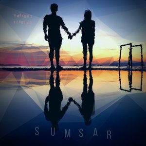 Image for 'Sumsar'