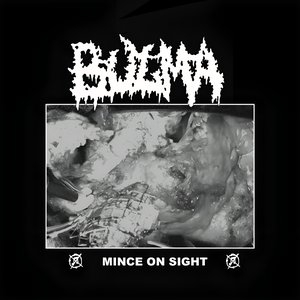 MINCE ON SIGHT (MINCE FM)