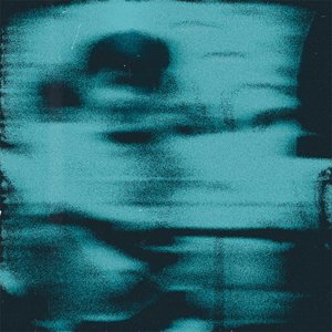 Gone Again - Single