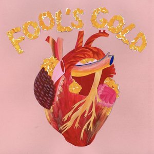 Fool's Gold